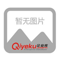 供應(yīng)RTK調(diào)節(jié)閥